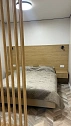 1-комнатная подобово у Південному. вул. Горбатко, 4 &mdash; 1001720503 зображення 16