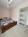 2-комнатная daily in Sumy. Kovpakovskiy district, KHvorostyanka St., 1 &mdash; 1001720526 image 10
