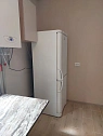 2-комнатная daily in Sumy. Kovpakovskiy district, KHvorostyanka St., 1 &mdash; 1001720526 image 13