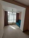 2-комнатная daily in Sumy. Kovpakovskiy district, KHvorostyanka St., 1 &mdash; 1001720526 image 16