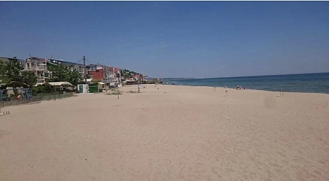 house daily in Odesa. Kievskiy district, CHernomorskaya  St. Rd, 9/11 &mdash; 1001720565 image 2