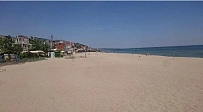 house daily in Odesa. Kievskiy district, CHernomorskaya  St. Rd, 9/11 &mdash; 1001720565 image 17