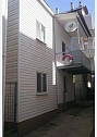 house daily in Odesa. Kievskiy district, CHernomorskaya  St. Rd, 9/11 &mdash; 1001720565 image 16