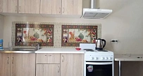 house daily in Odesa. Kievskiy district, CHernomorskaya  St. Rd, 9/11 &mdash; 1001720565 image 19