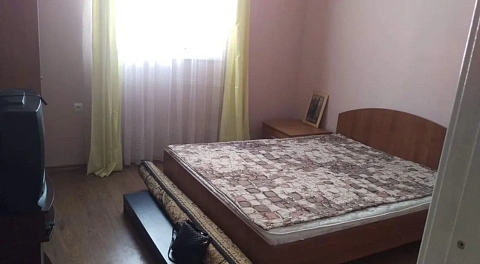house daily in Odesa. Kievskiy district, CHernomorskaya  St. Rd, 9/11 &mdash; 1001720565 image 5