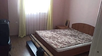 house daily in Odesa. Kievskiy district, CHernomorskaya  St. Rd, 9/11 &mdash; 1001720565 image 20