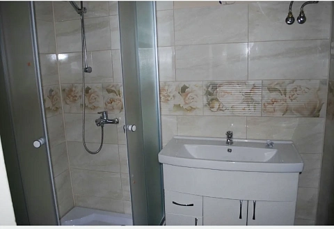 house daily in Odesa. Kievskiy district, CHernomorskaya  St. Rd, 9/11 &mdash; 1001720565 image 6