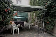 house daily in Odesa. Kievskiy district, CHernomorskaya  St. Rd, 9/11 &mdash; 1001720565 image 22