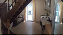 house daily in Odesa. Kievskiy district, CHernomorskaya  St. Rd, 9/11 &mdash; 1001720565 image 23