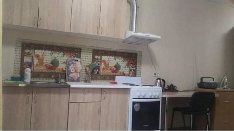 house daily in Odesa. Kievskiy district, CHernomorskaya  St. Rd, 9/11 &mdash; 1001720565 image 9