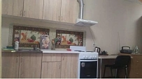 house daily in Odesa. Kievskiy district, CHernomorskaya  St. Rd, 9/11 &mdash; 1001720565 image 24
