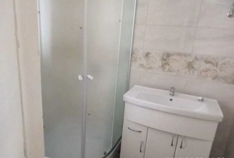 house daily in Odesa. Kievskiy district, CHernomorskaya  St. Rd, 9/11 &mdash; 1001720565 image 10