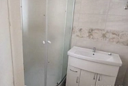 house daily in Odesa. Kievskiy district, CHernomorskaya  St. Rd, 9/11 &mdash; 1001720565 image 25