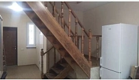 house daily in Odesa. Kievskiy district, CHernomorskaya  St. Rd, 9/11 &mdash; 1001720565 image 26