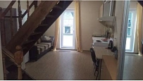 house daily in Odesa. Kievskiy district, CHernomorskaya  St. Rd, 9/11 &mdash; 1001720565 image 27