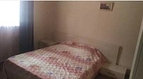 house daily in Odesa. Kievskiy district, CHernomorskaya  St. Rd, 9/11 &mdash; 1001720565 image 28