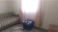 house daily in Odesa. Kievskiy district, CHernomorskaya  St. Rd, 9/11 &mdash; 1001720565 image 29
