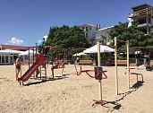 house daily in Odesa. Kievskiy district, CHernomorskaya  St. Rd, 9/11 &mdash; 1001720565 image 30