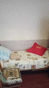 Кімната подобово у Одесі. Киевский район, вул. Купріна, 8 &mdash; 1001720591 зображення 9