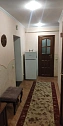 2-комнатная daily in Truskavets. Petra Sagaydachnogo St., 19 &mdash; 1000868826 image 16