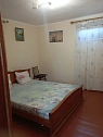 Кімната подобово у Одесі. Киевский район, вул. Купріна, 8 &mdash; 1001720591 зображення 13