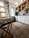 1-комнатная daily in Dnipro. Industrialnyy district, Petra Kalnyshevskogo Ave., 35 &mdash; 1000945664 image 9