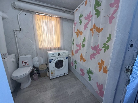 Дом посуточно в Днепре. Новокодацкий район, ул. Карпатская, 36 &mdash; 1001720699 изображение 3