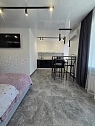 1-комнатная daily in Chernihiv. Desnyanskiy district, Pobedy Ave., 96 &mdash; 1001699089 image 22