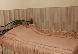 Квартиры посуточно в Приморском районе (396)