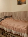 1-комнатная посуточно в Одессе. Приморский район, ул. Еврейская, 53 &mdash; 1001720745 изображение 11