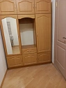1-комнатная посуточно в Одессе. Приморский район, ул. Еврейская, 53 &mdash; 1001720745 изображение 14