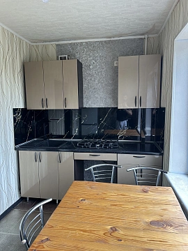 3-комнатная посуточно в Запорожье. Александровский район, ул. Школьная, 25 &mdash; 1001720766 изображение 8