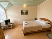 mini-hotels daily in Vinnytsia. Vladimira Svidzinskogo St., 2 &mdash; 1001719449 image 14