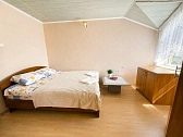 mini-hotels daily in Vinnytsia. Vladimira Svidzinskogo St., 2 &mdash; 1001719449 image 17