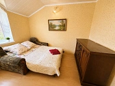 mini-hotels daily in Vinnytsia. Vladimira Svidzinskogo St., 2 &mdash; 1001719449 image 18