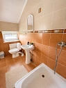 mini-hotels daily in Vinnytsia. Vladimira Svidzinskogo St., 2 &mdash; 1001719449 image 19