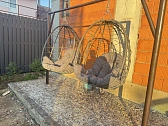 Міні-готель подобово у Берегово. вул. Шевченка, 65 &mdash; 1001720836 зображення 16