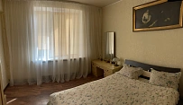 2-комнатная посуточно в Житомире. ул. Университетская (Пушкинская), 41 &mdash; 1001720924 изображение 17