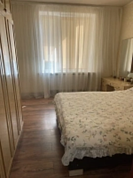 2-комнатная посуточно в Житомире. ул. Университетская (Пушкинская), 41 &mdash; 1001720924 изображение 9