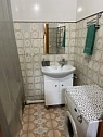2-комнатная посуточно в Житомире. ул. Университетская (Пушкинская), 41 &mdash; 1001720924 изображение 24