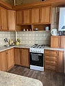 2-комнатная посуточно в Житомире. ул. Университетская (Пушкинская), 41 &mdash; 1001720924 изображение 25