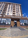 1-комнатная подобово у Одесі. Пересыпский район, вул. Чехова, 2 &mdash; 1001720935 зображення 11