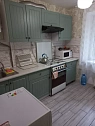 3-комнатная daily in Odesa. Primorskiy district, Fontanskaya Rd, 15а &mdash; 1001579174 image 6