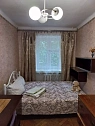 3-комнатная daily in Odesa. Primorskiy district, Fontanskaya Rd, 15а &mdash; 1001579174 image 8