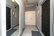 2-комнатная посуточно в Киеве. Святошинский район, ул. Зодчих, 56 &mdash; 1001720984 изображение 44