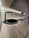 Однокомнатная посуточно в Одессе. Приморский район, ул. Пантелеймоновская , 112 &mdash; 1001720067 изображение 29