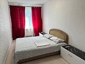 2-кімнатна подобово у Кропивницькому. Кріпосний район, вул. Пацаєва, 4 &mdash; 1001345919 зображення 11