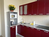 1-комнатная подобово у Одесі. Приморский район, вул. Каманіна, 16а &mdash; 1001048780 зображення 33