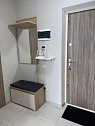 1-комнатная посуточно в Одессе. Пересыпский район, ул. Одесская, 41 Б &mdash; 1001721119 изображение 12