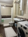 2-комнатная daily in Chernivtsi. SHevchenkovskiy district, Geroev Maydana St., 69 &mdash; 1001632312 image 17